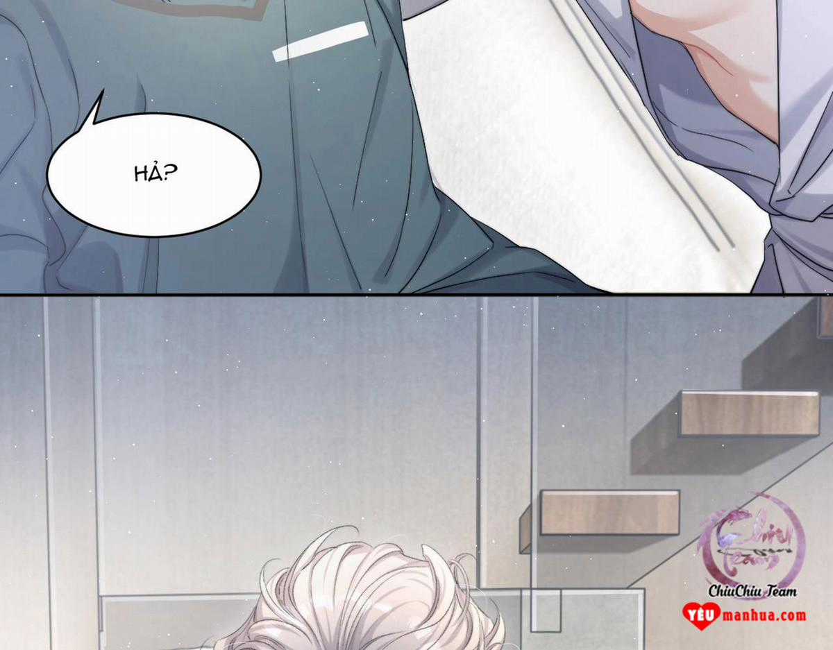 (Abo) Feel My Benefit - Chapter 12 - Trang 81