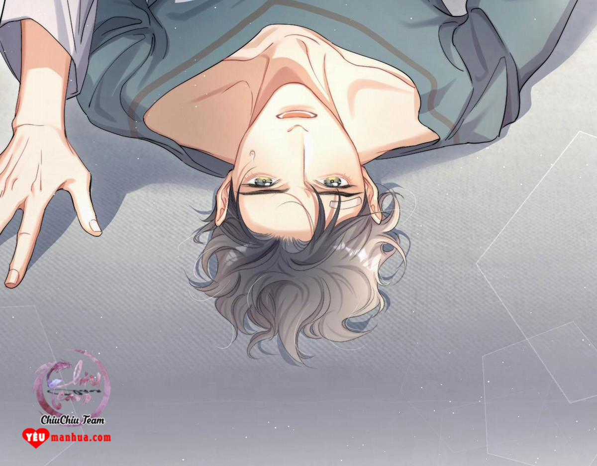 (Abo) Feel My Benefit - Chapter 12 - Trang 83