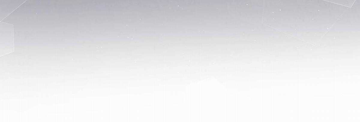 (Abo) Feel My Benefit - Chapter 12 - Trang 84