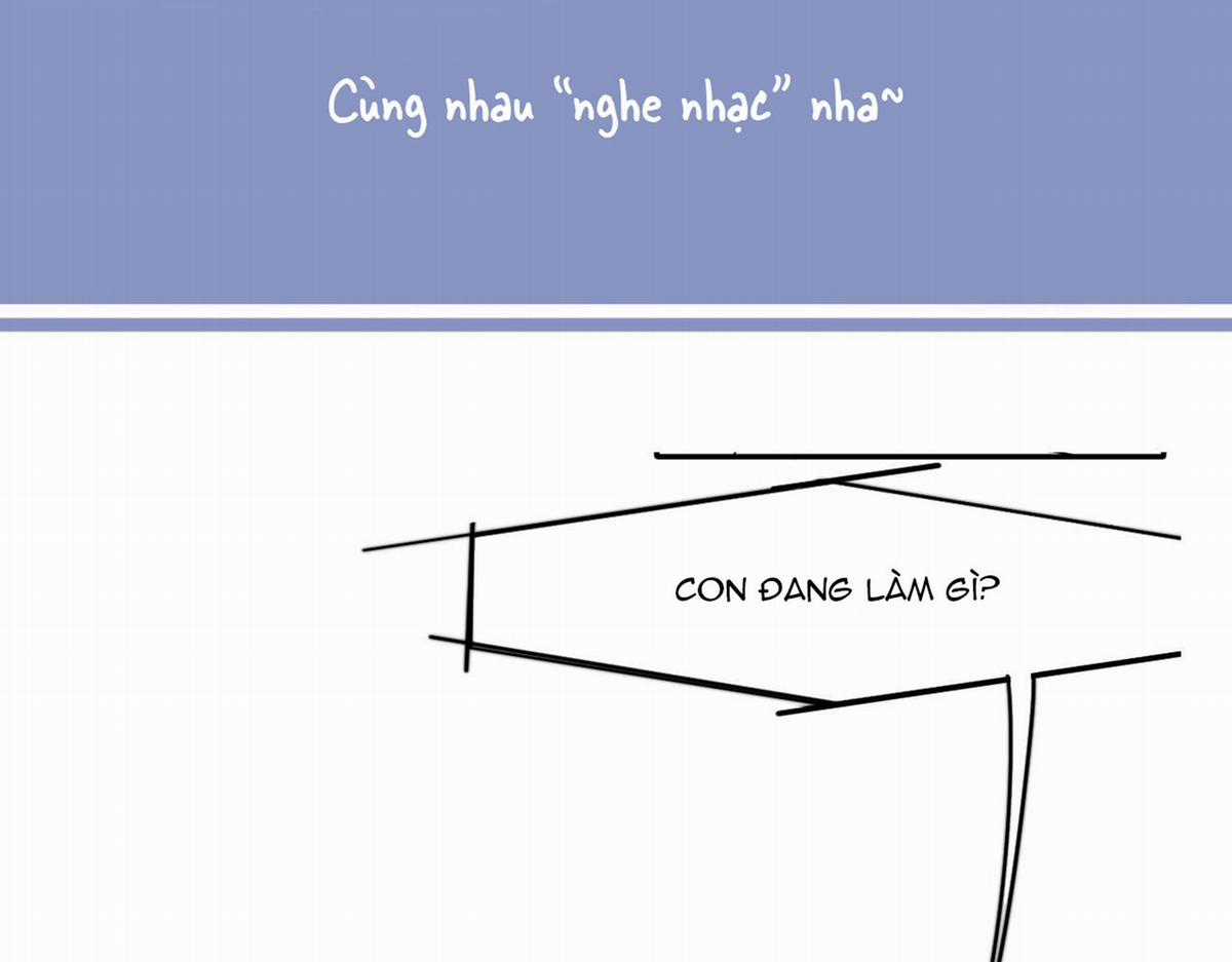 (Abo) Feel My Benefit - Chapter 12 - Trang 86