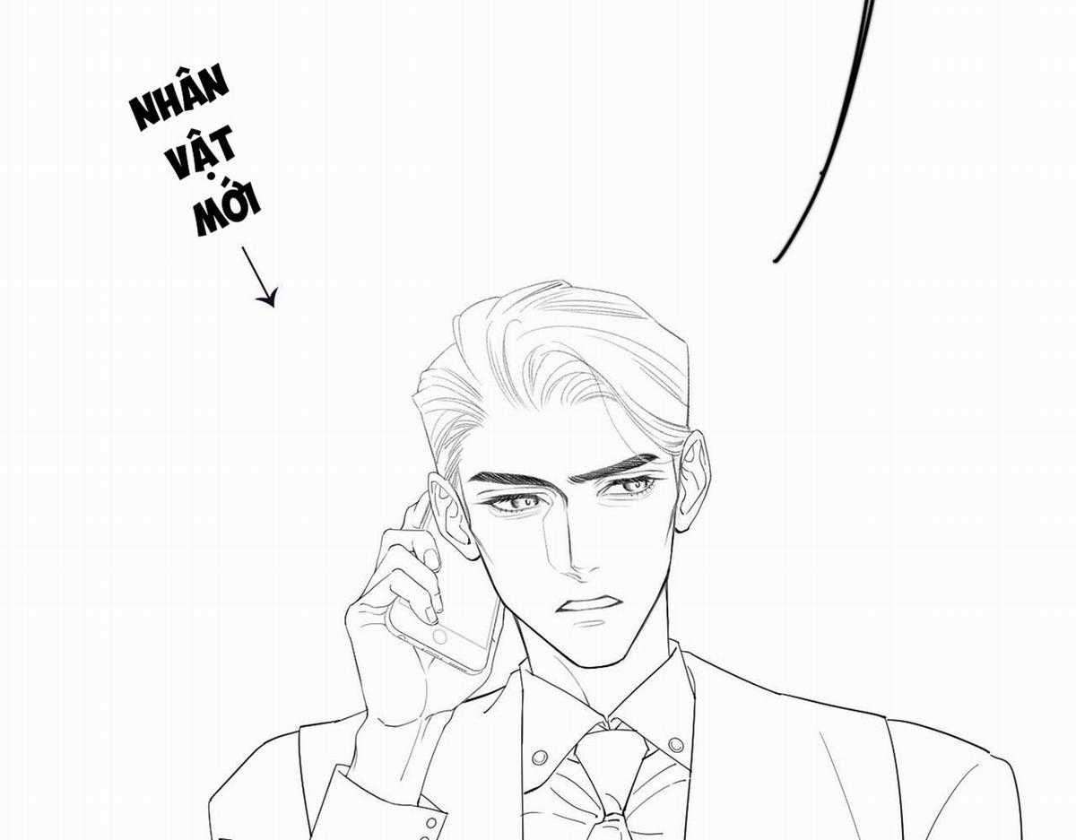 (Abo) Feel My Benefit - Chapter 12 - Trang 87