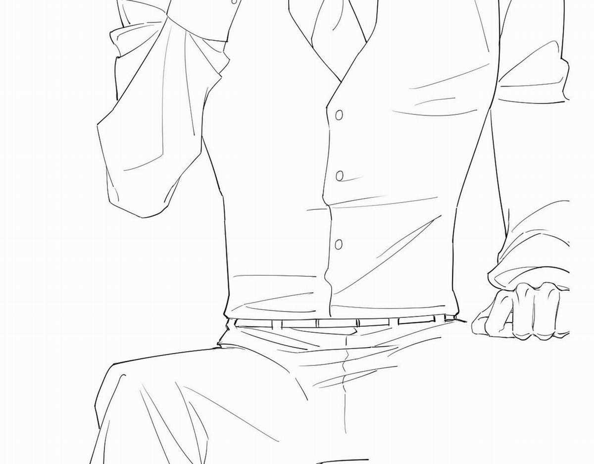 (Abo) Feel My Benefit - Chapter 12 - Trang 88