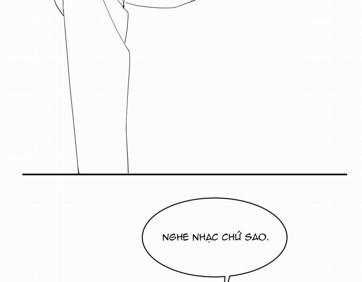 (Abo) Feel My Benefit - Chapter 12 - Trang 89