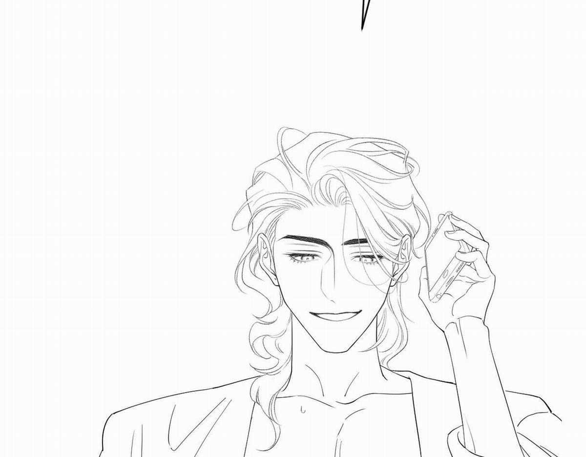 (Abo) Feel My Benefit - Chapter 12 - Trang 90