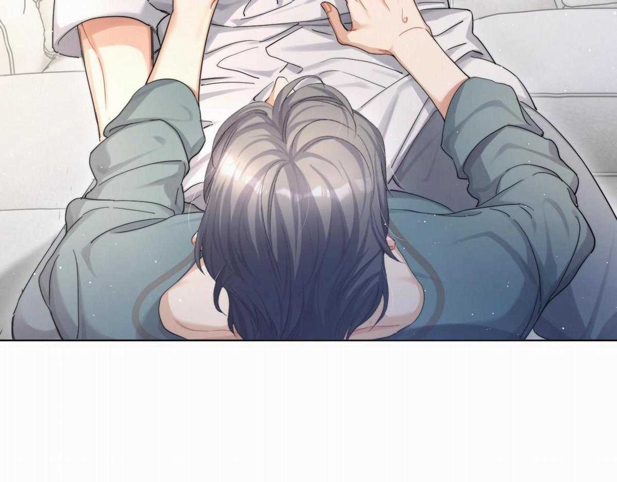 (Abo) Feel My Benefit - Chapter 13 - Trang 14