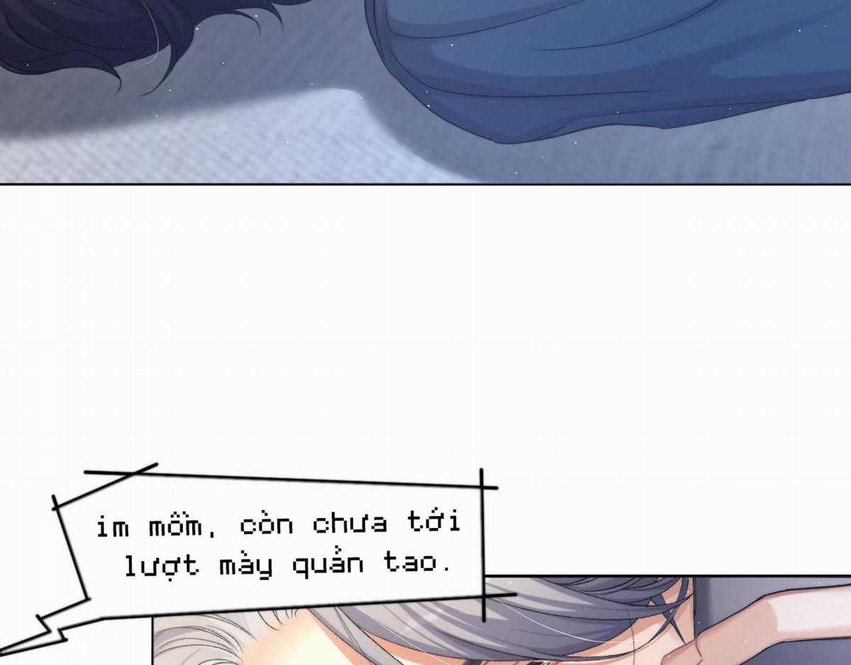 (Abo) Feel My Benefit - Chapter 13 - Trang 19