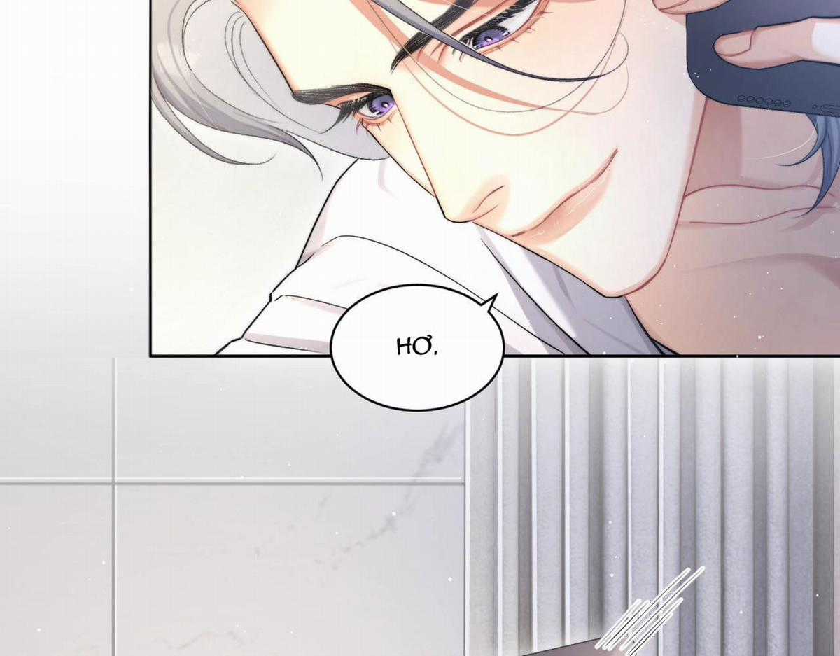 (Abo) Feel My Benefit - Chapter 13 - Trang 20