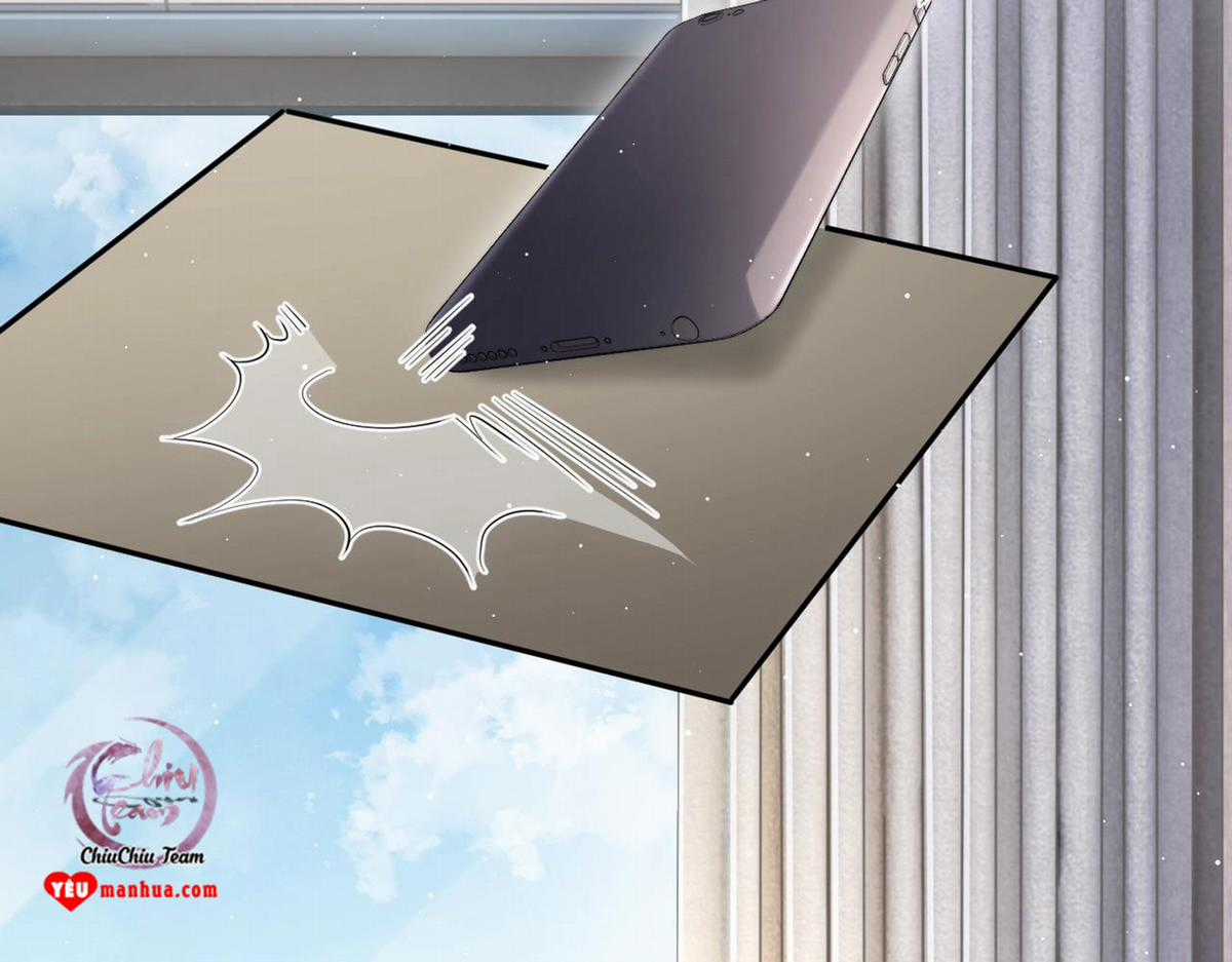 (Abo) Feel My Benefit - Chapter 13 - Trang 21