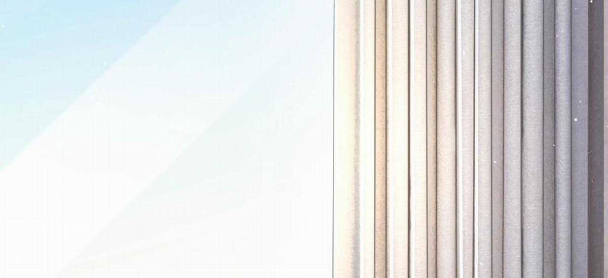 (Abo) Feel My Benefit - Chapter 13 - Trang 22