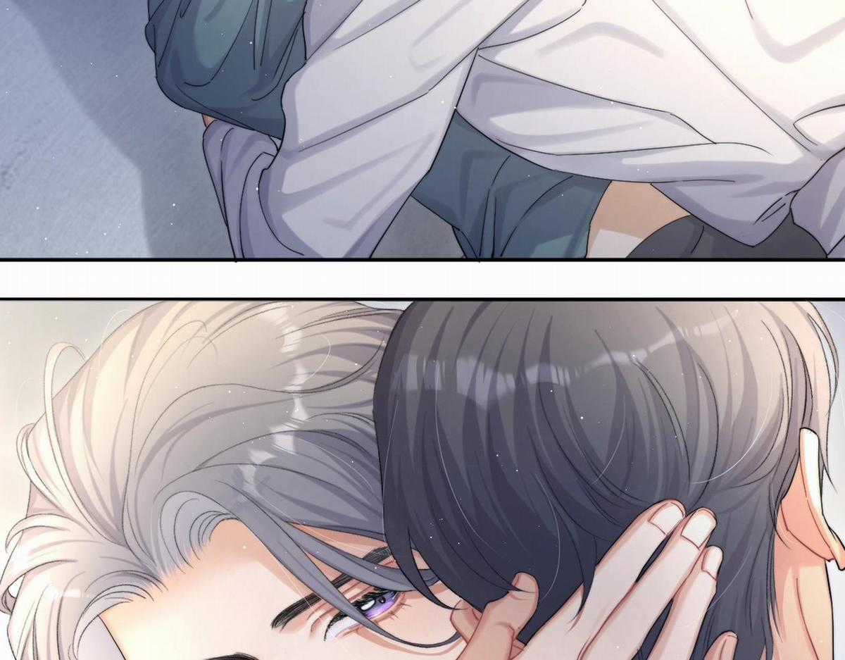 (Abo) Feel My Benefit - Chapter 13 - Trang 26