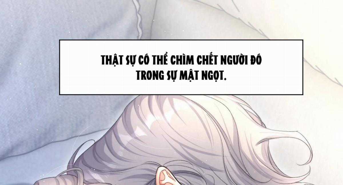 (Abo) Feel My Benefit - Chapter 13 - Trang 28