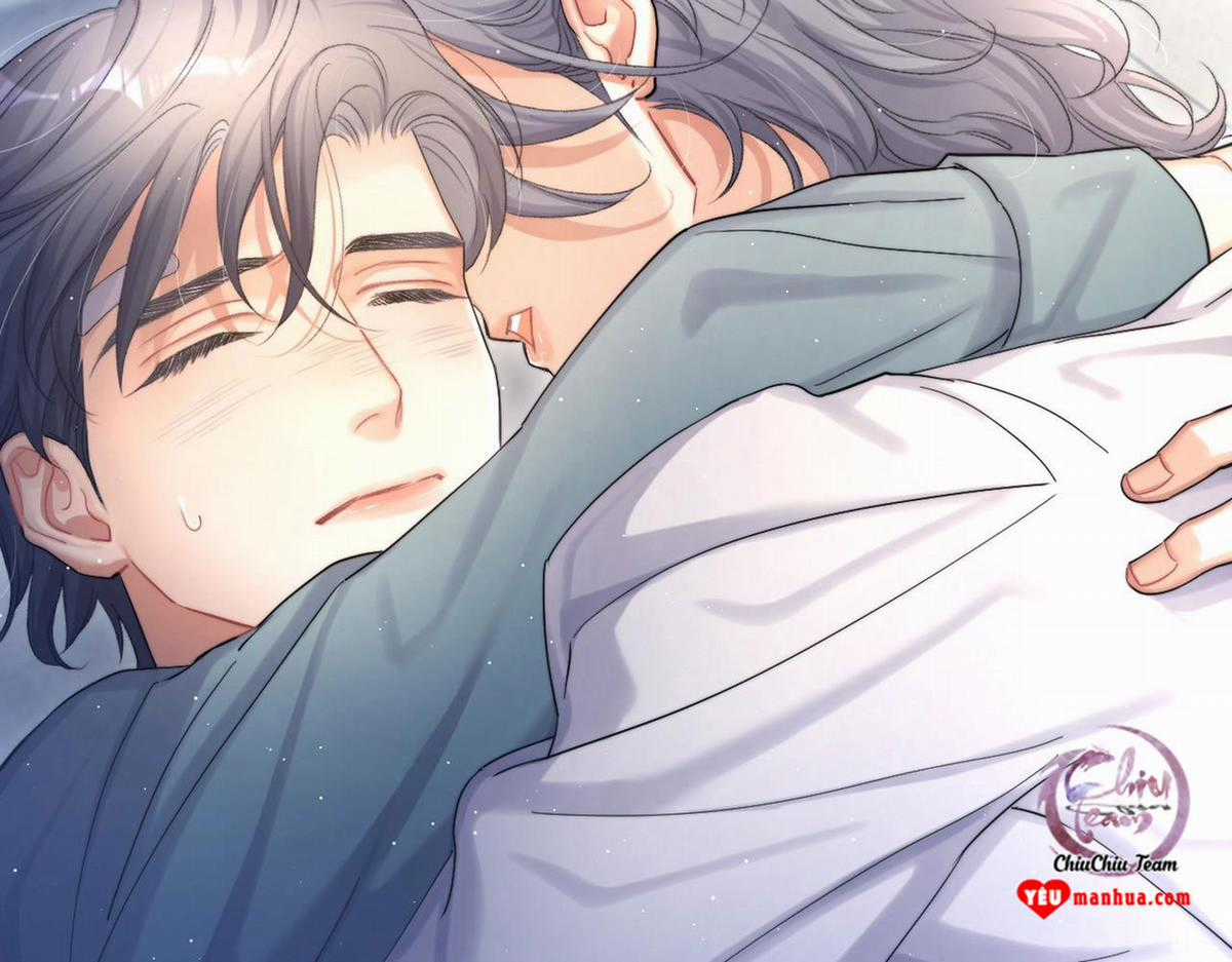 (Abo) Feel My Benefit - Chapter 13 - Trang 29