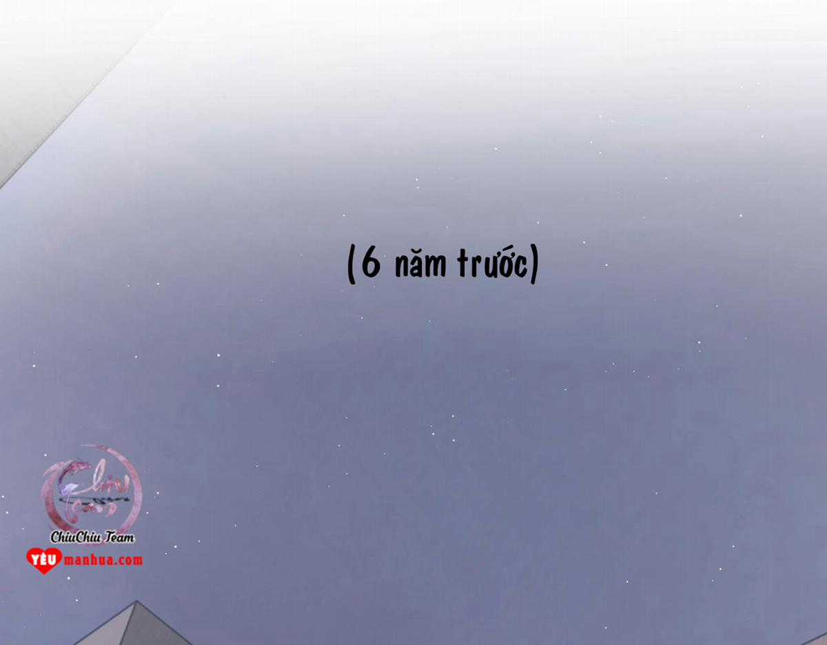 (Abo) Feel My Benefit - Chapter 13 - Trang 33