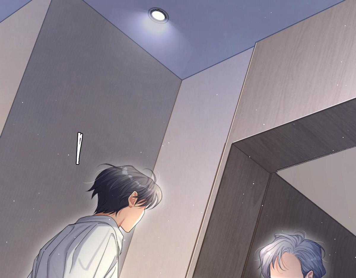 (Abo) Feel My Benefit - Chapter 13 - Trang 34