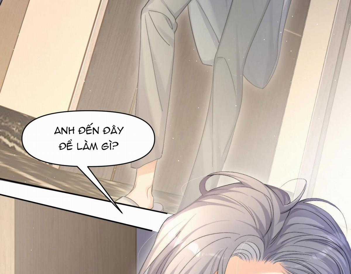 (Abo) Feel My Benefit - Chapter 13 - Trang 36