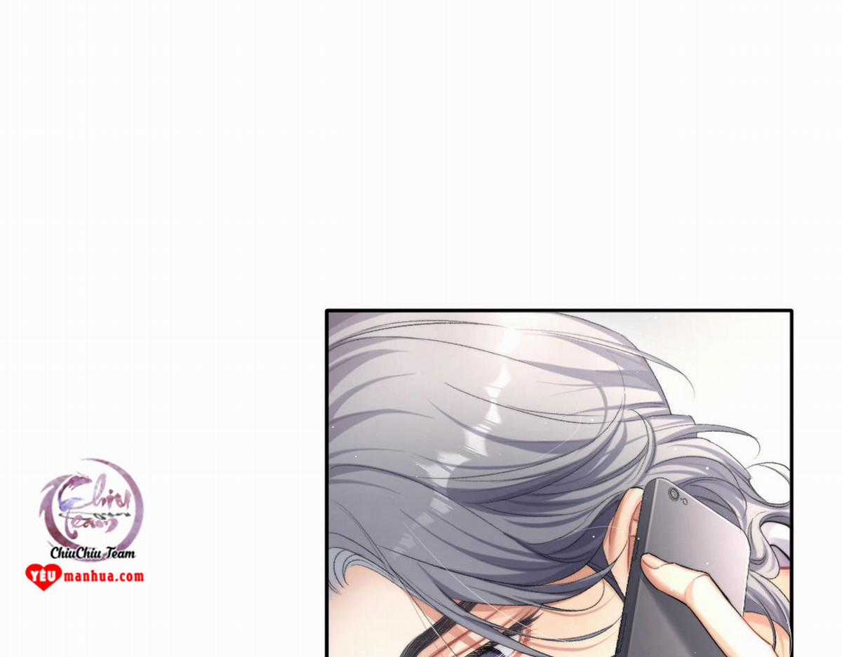 (Abo) Feel My Benefit - Chapter 13 - Trang 5