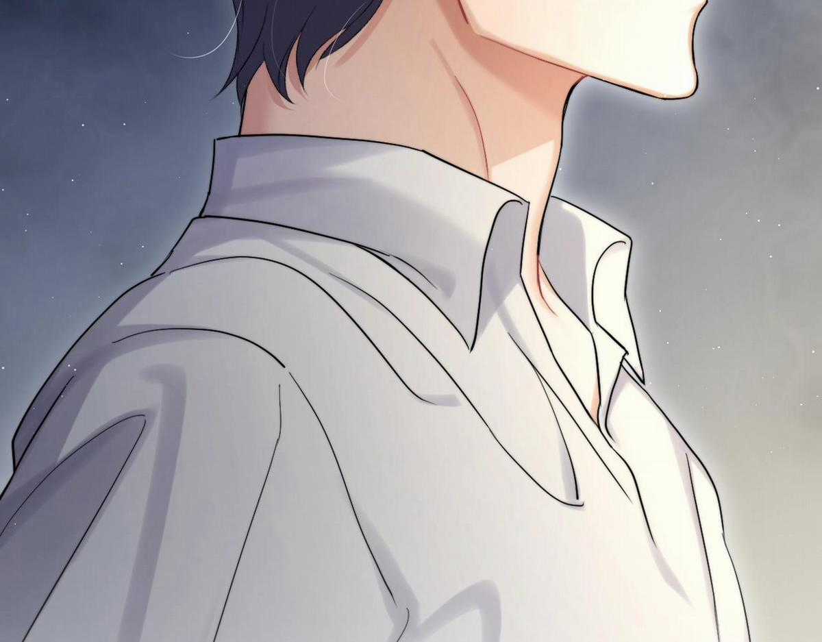 (Abo) Feel My Benefit - Chapter 13 - Trang 42