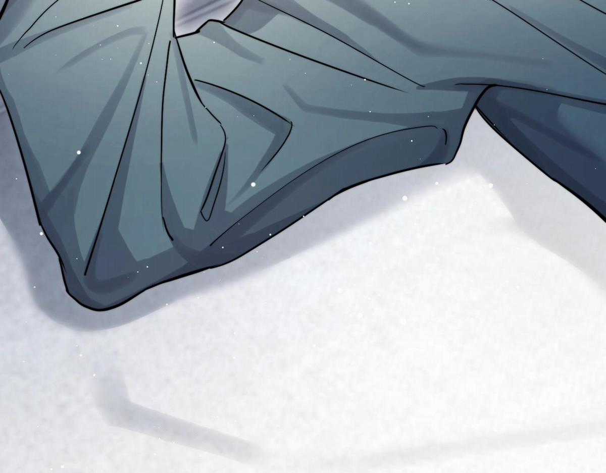 (Abo) Feel My Benefit - Chapter 13 - Trang 48