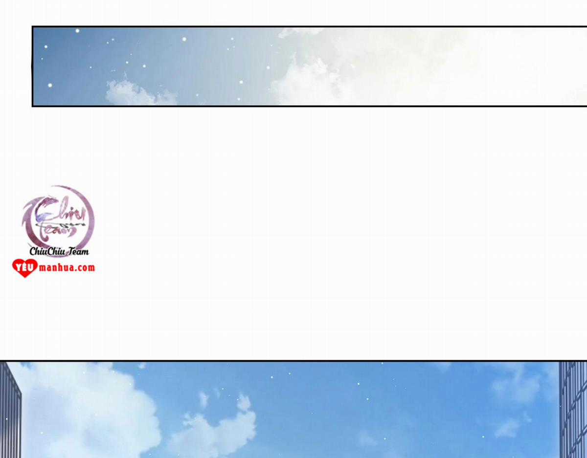 (Abo) Feel My Benefit - Chapter 13 - Trang 50