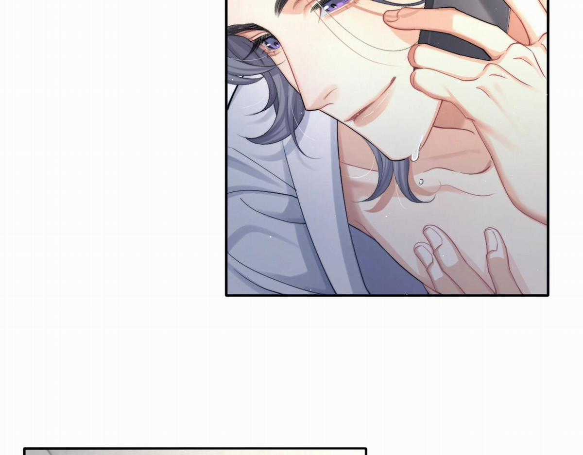 (Abo) Feel My Benefit - Chapter 13 - Trang 6