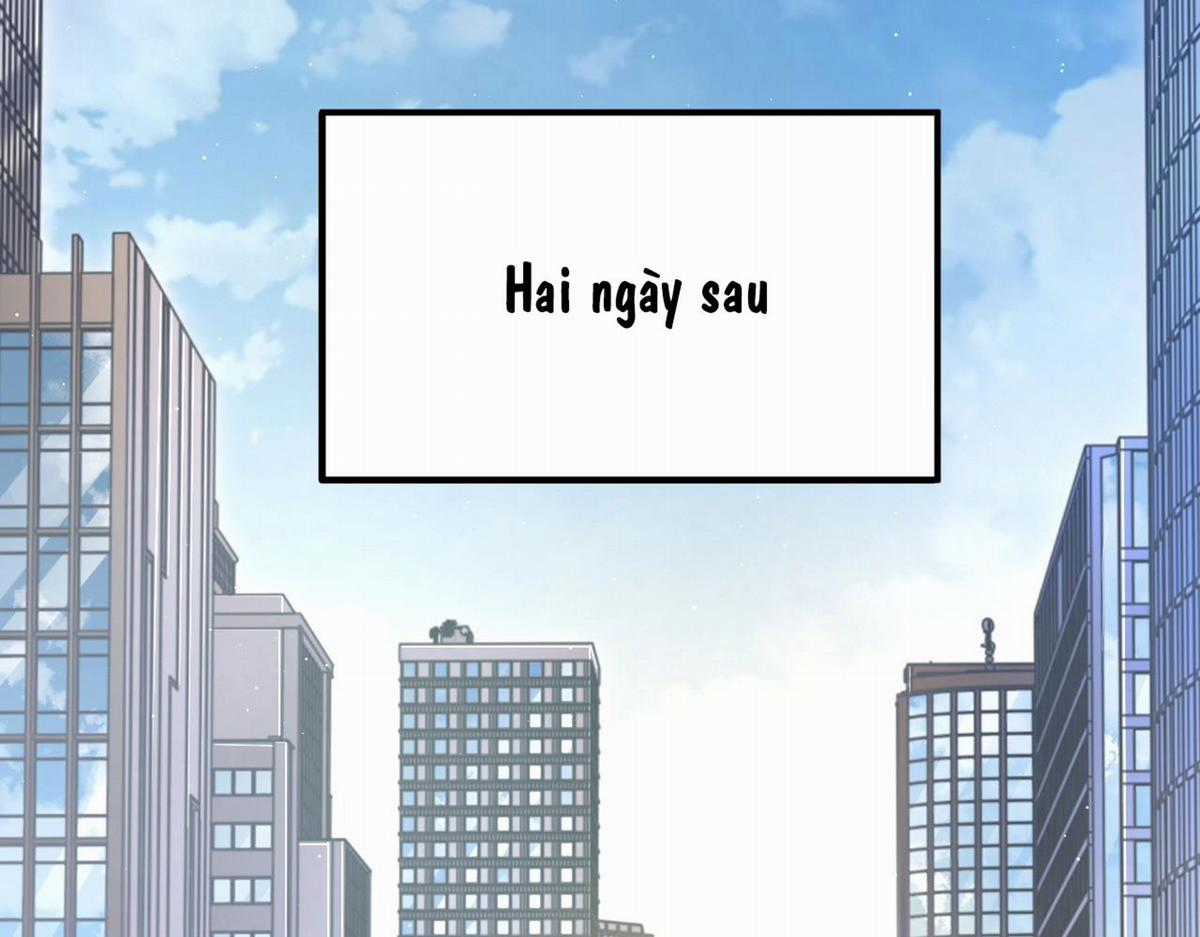 (Abo) Feel My Benefit - Chapter 13 - Trang 51