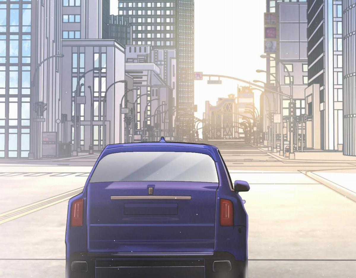 (Abo) Feel My Benefit - Chapter 13 - Trang 52