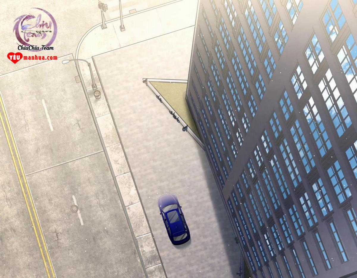 (Abo) Feel My Benefit - Chapter 13 - Trang 54