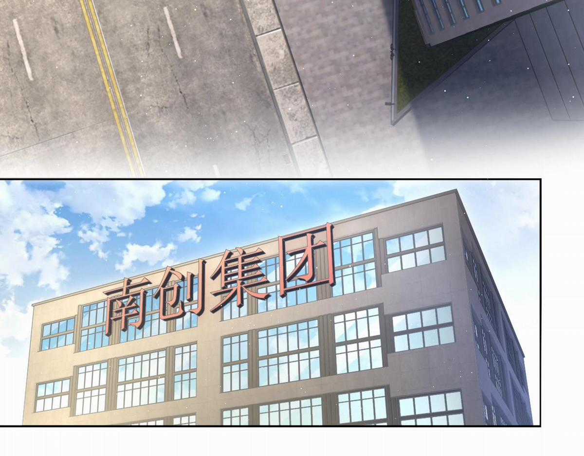 (Abo) Feel My Benefit - Chapter 13 - Trang 55