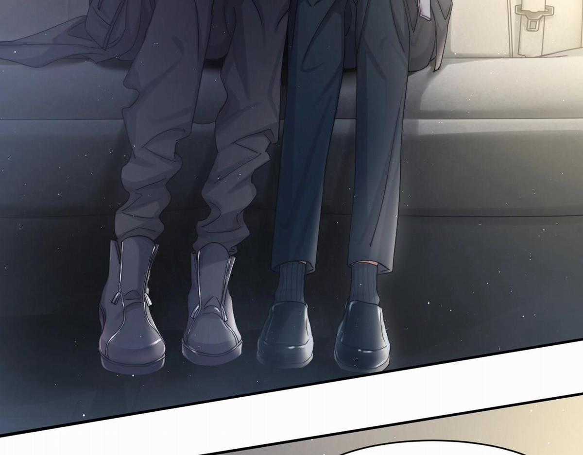 (Abo) Feel My Benefit - Chapter 13 - Trang 59