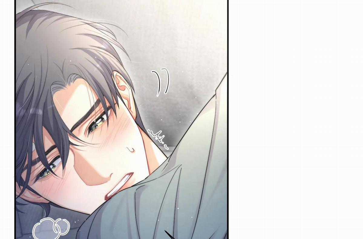 (Abo) Feel My Benefit - Chapter 13 - Trang 7