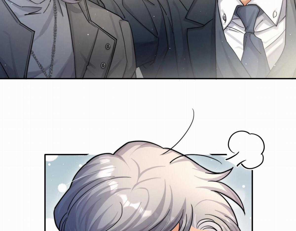 (Abo) Feel My Benefit - Chapter 13 - Trang 61