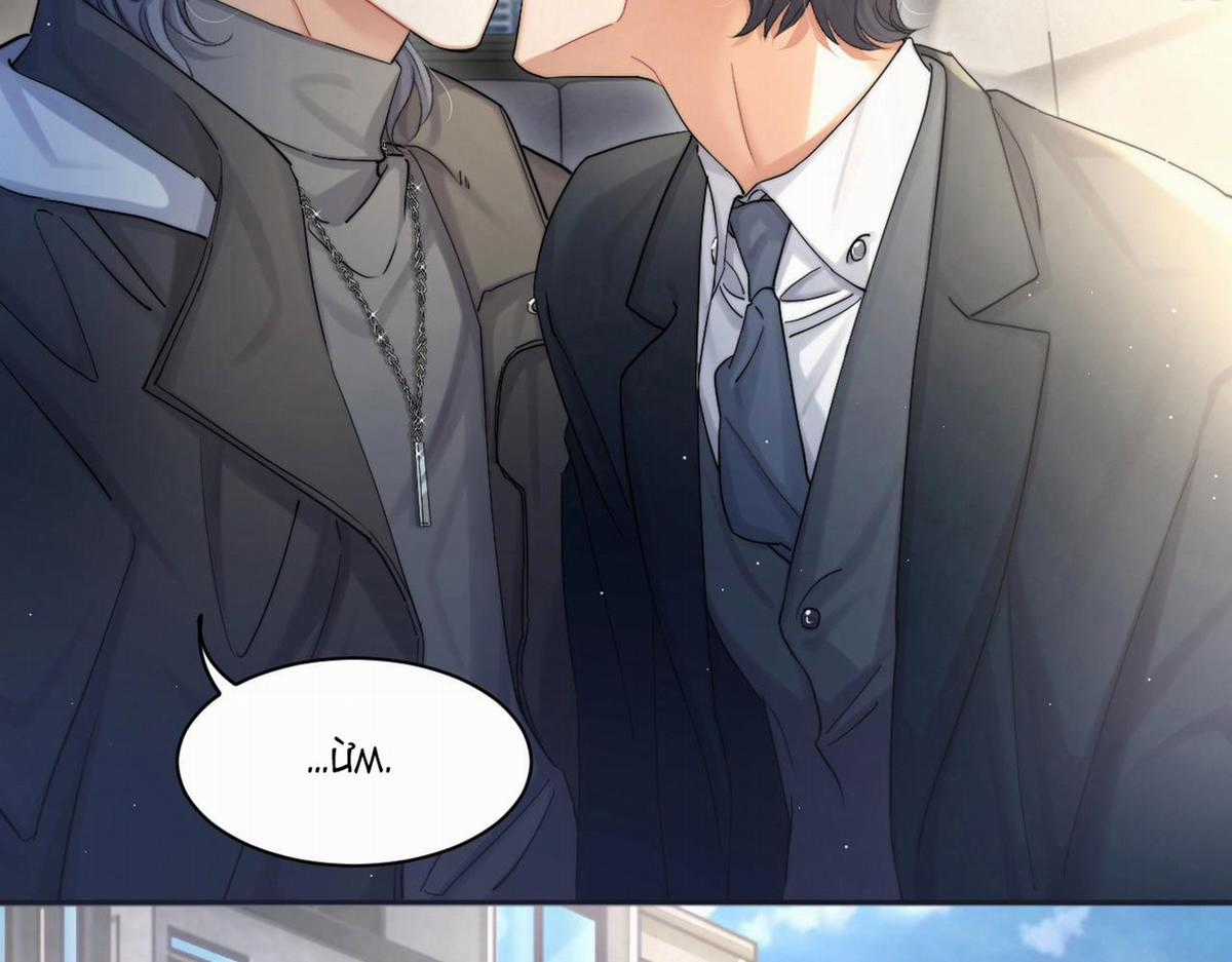 (Abo) Feel My Benefit - Chapter 13 - Trang 68