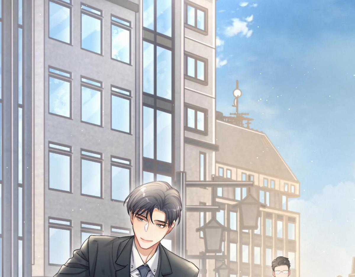 (Abo) Feel My Benefit - Chapter 13 - Trang 69