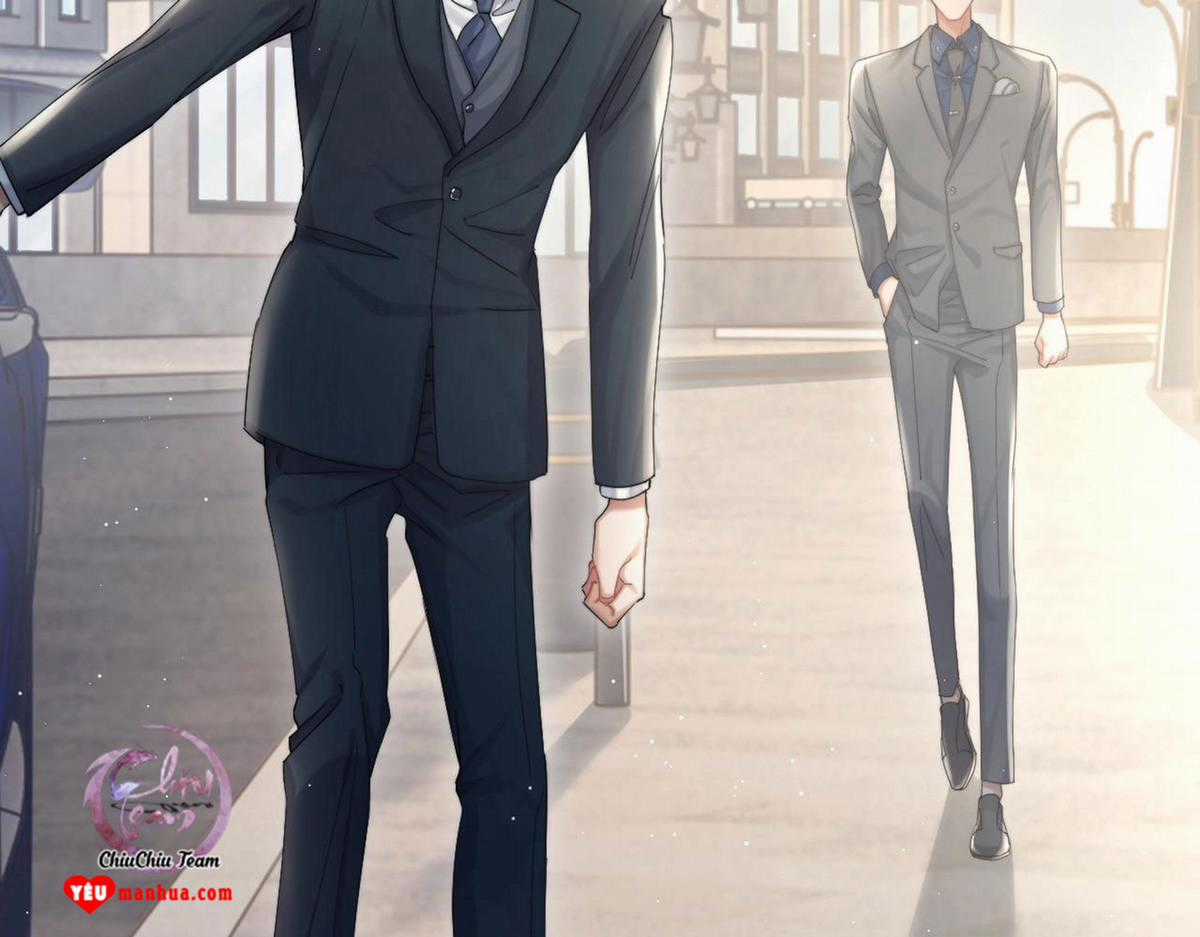 (Abo) Feel My Benefit - Chapter 13 - Trang 70