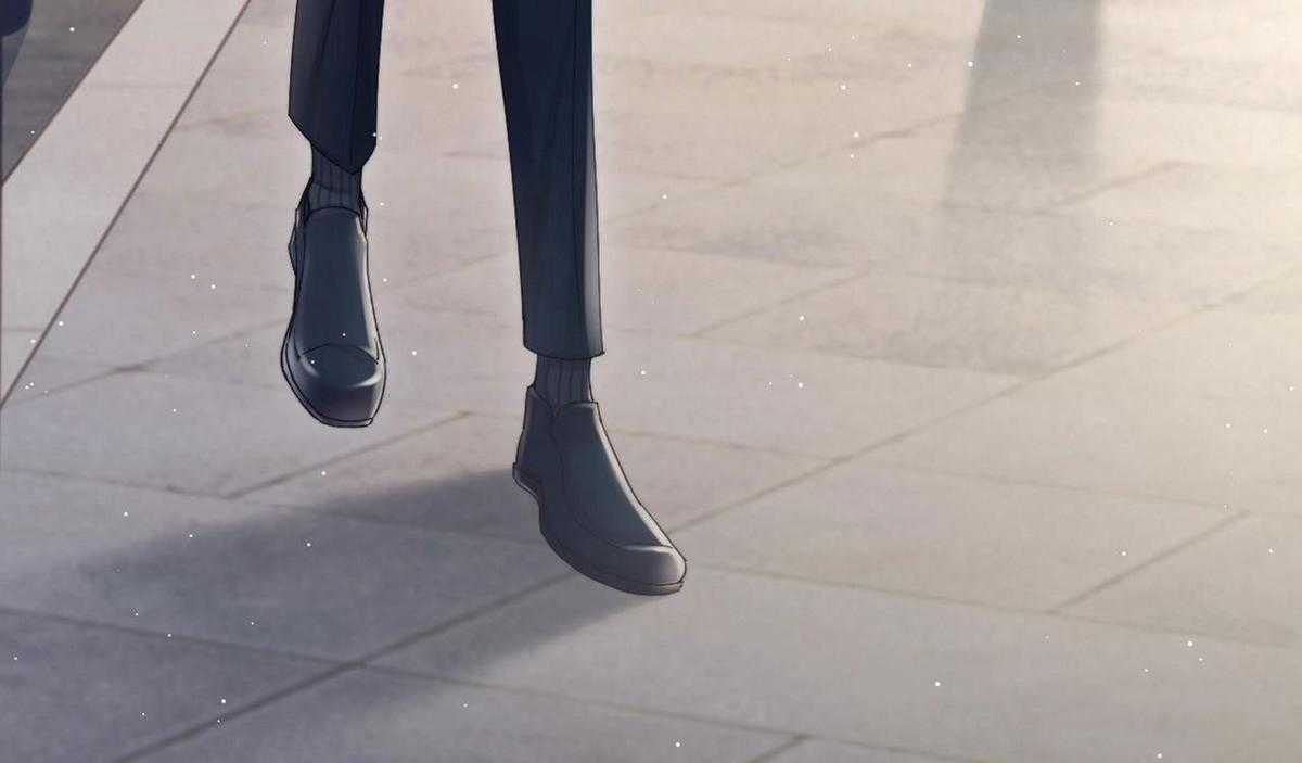 (Abo) Feel My Benefit - Chapter 13 - Trang 71