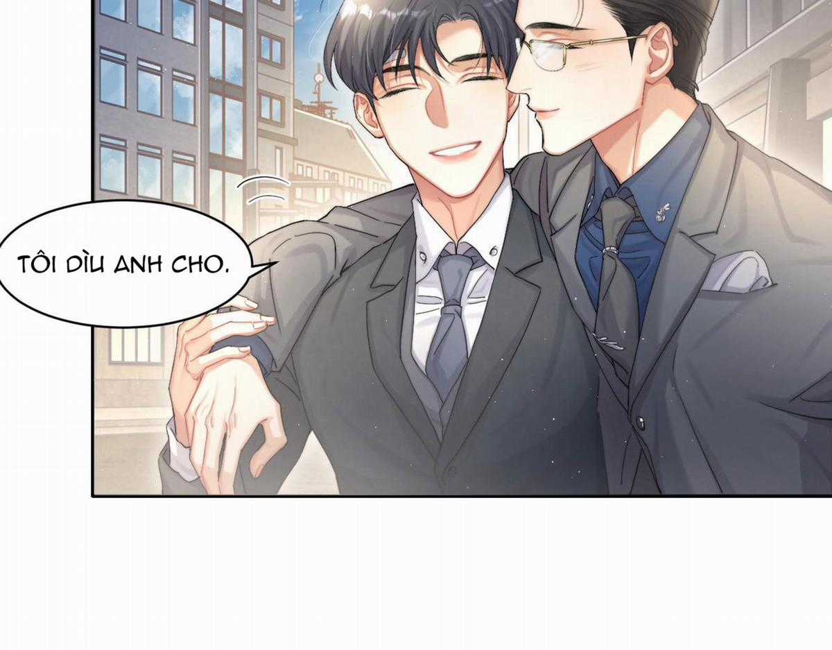 (Abo) Feel My Benefit - Chapter 13 - Trang 77