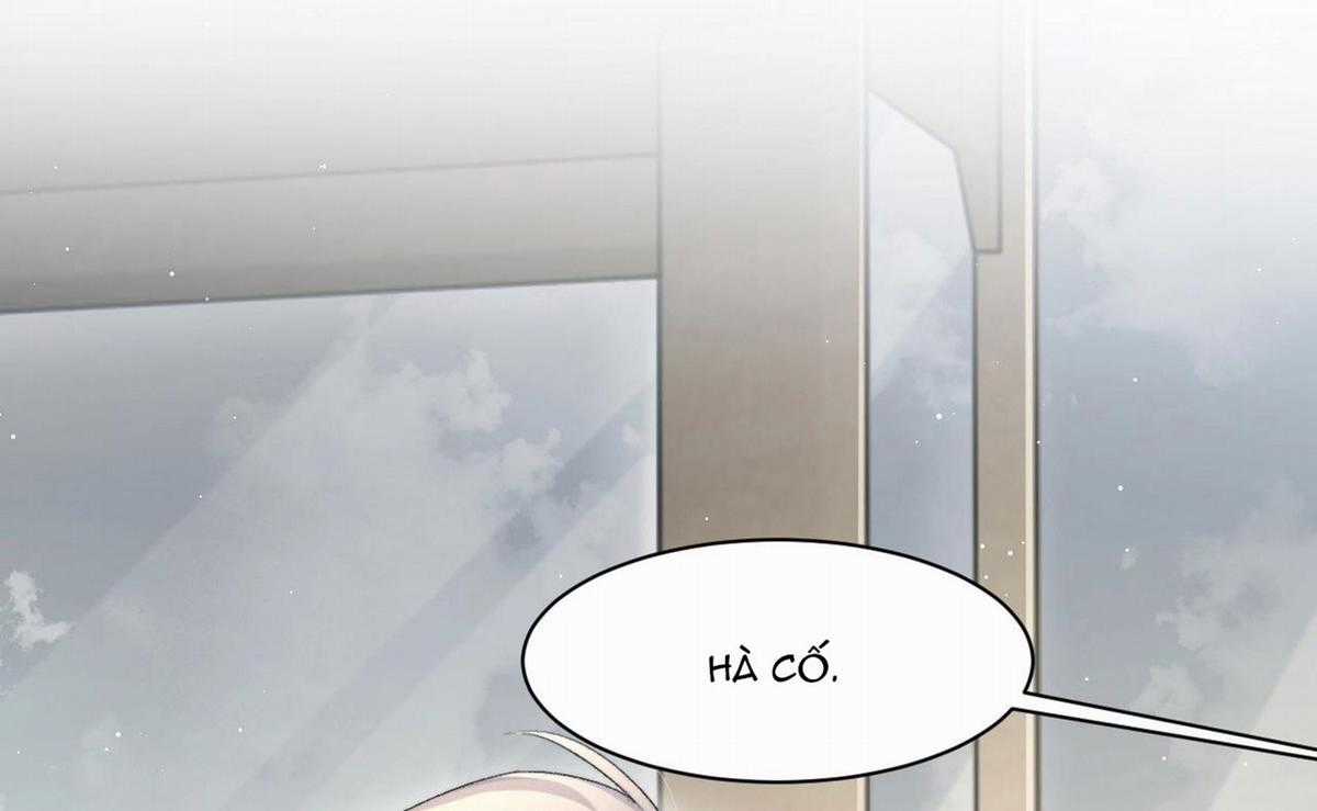 (Abo) Feel My Benefit - Chapter 13 - Trang 79