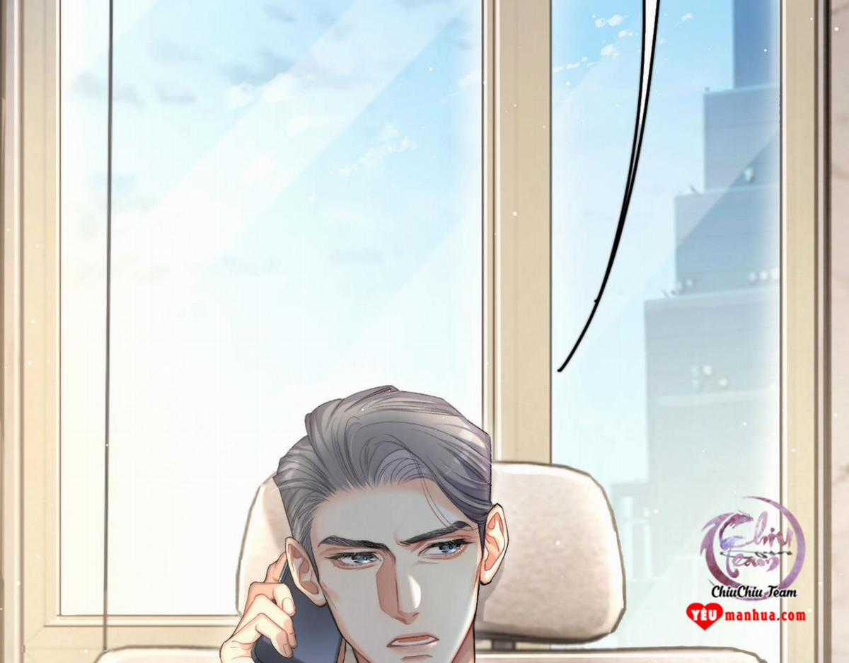 (Abo) Feel My Benefit - Chapter 13 - Trang 9