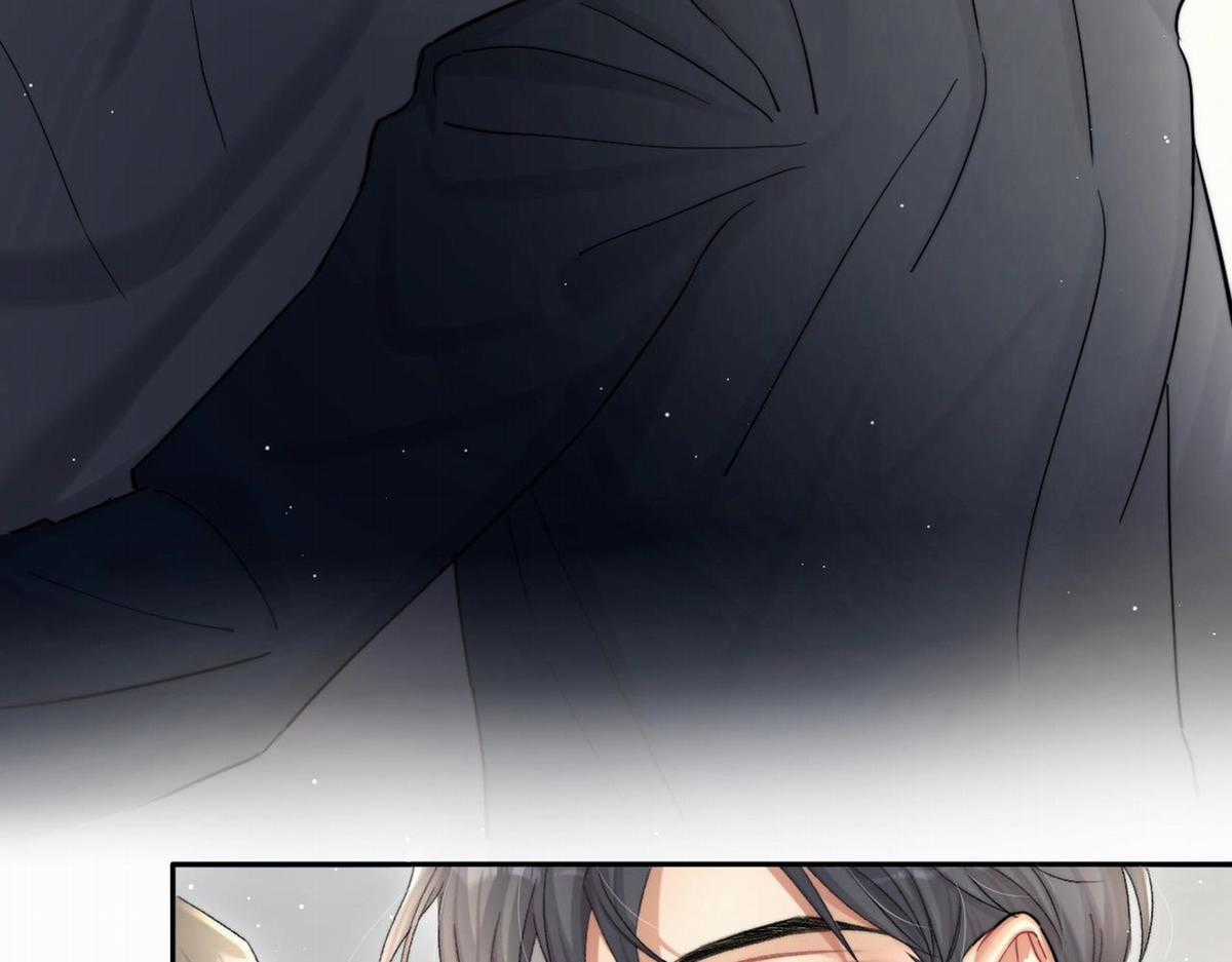 (Abo) Feel My Benefit - Chapter 13 - Trang 81