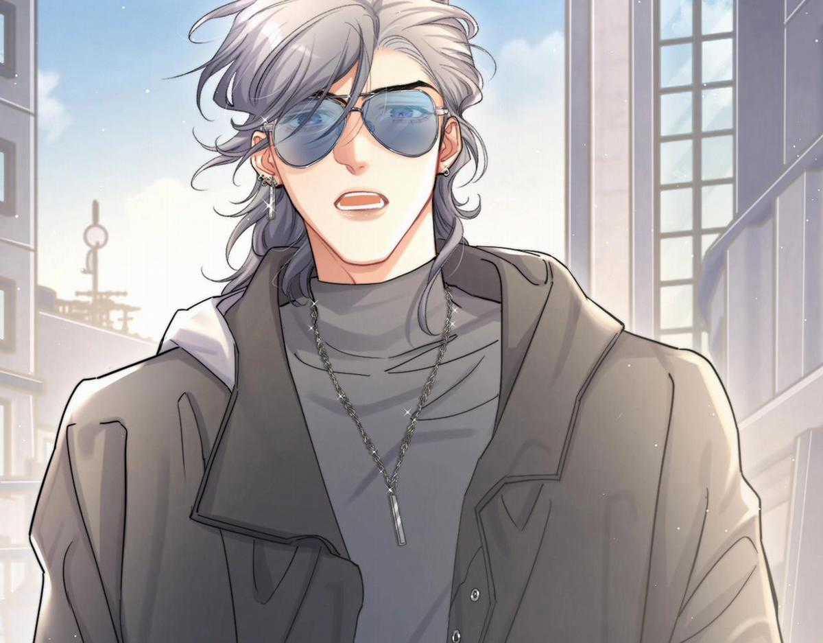 (Abo) Feel My Benefit - Chapter 13 - Trang 83