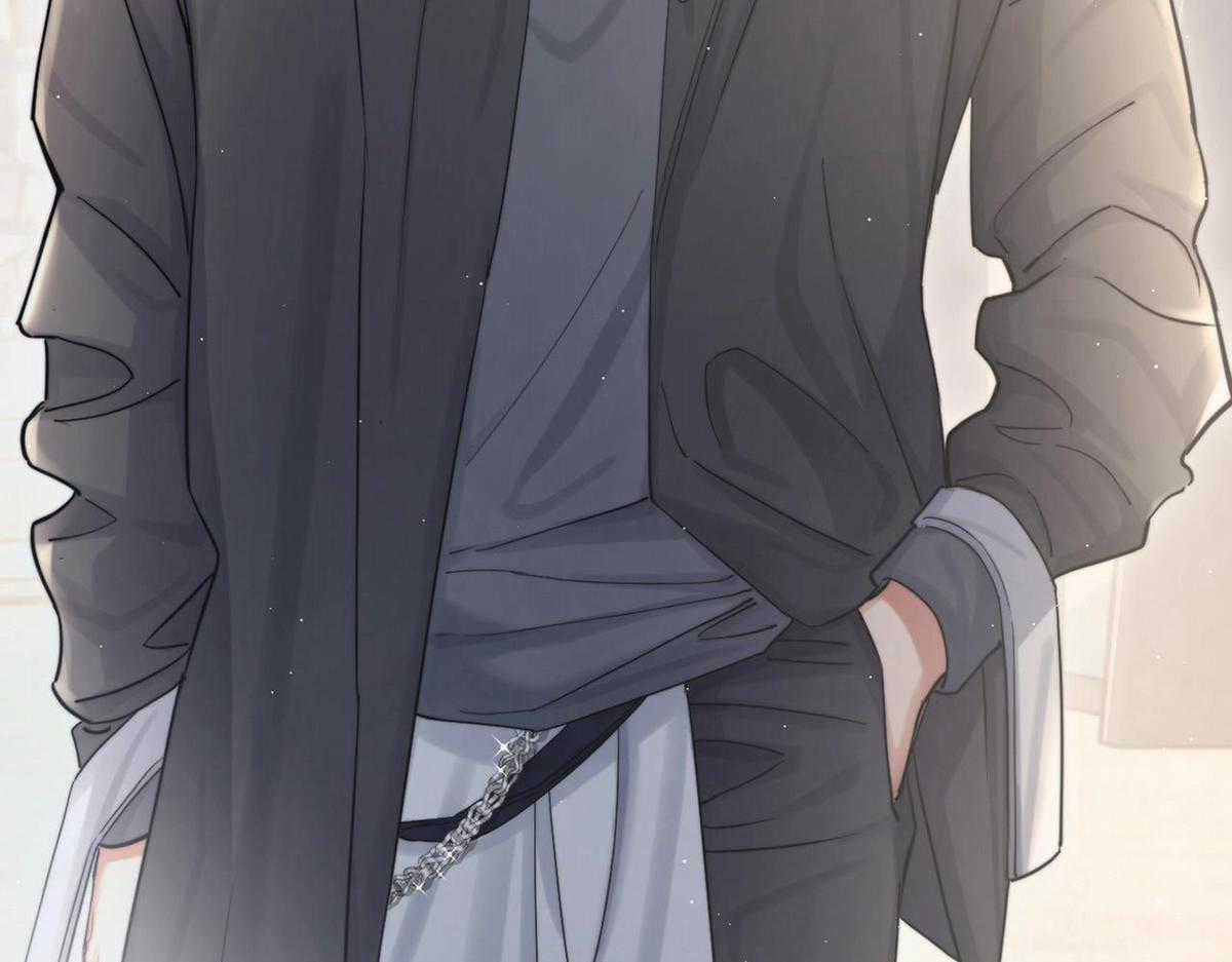 (Abo) Feel My Benefit - Chapter 13 - Trang 84