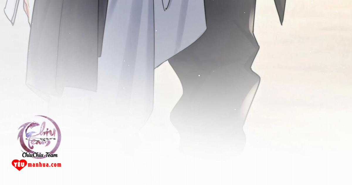 (Abo) Feel My Benefit - Chapter 13 - Trang 85