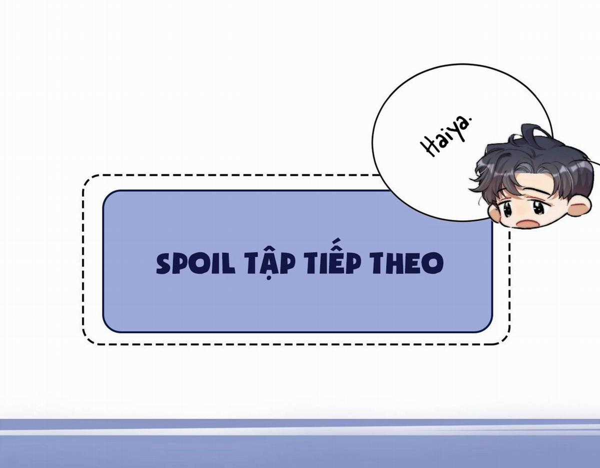 (Abo) Feel My Benefit - Chapter 13 - Trang 86