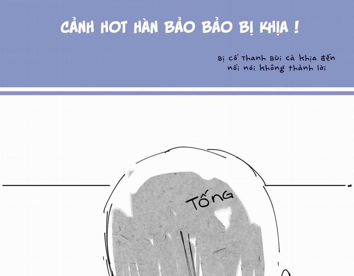 (Abo) Feel My Benefit - Chapter 13 - Trang 87