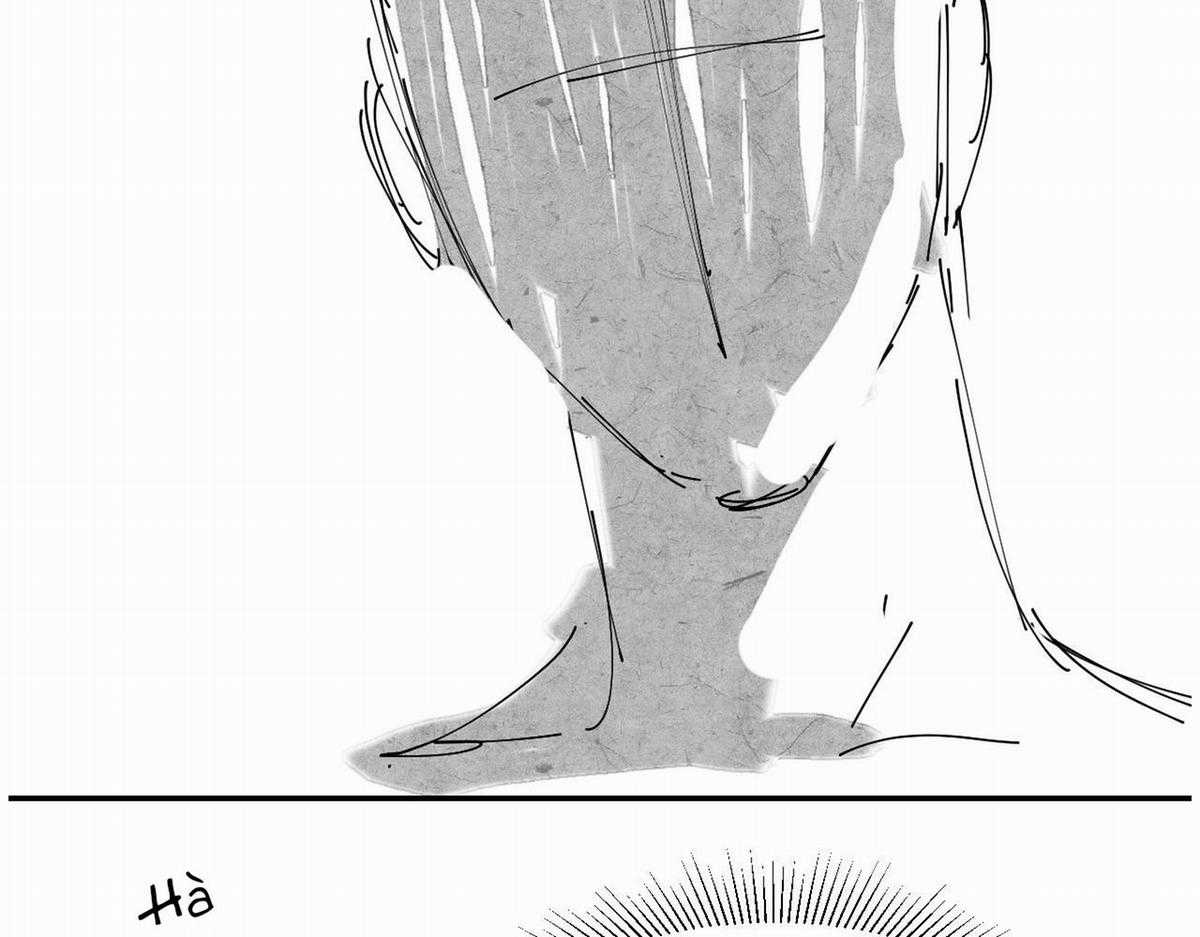 (Abo) Feel My Benefit - Chapter 13 - Trang 88