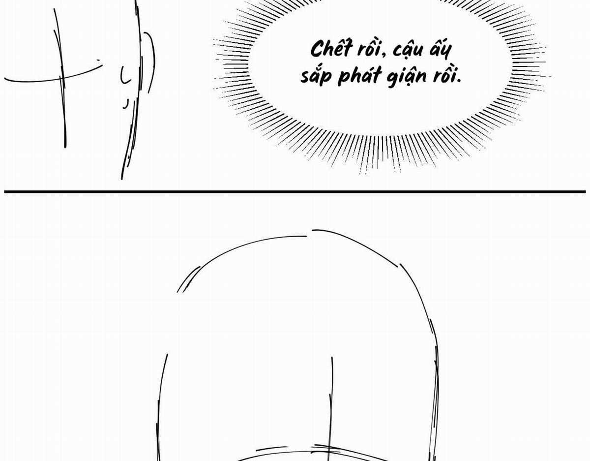 (Abo) Feel My Benefit - Chapter 13 - Trang 89