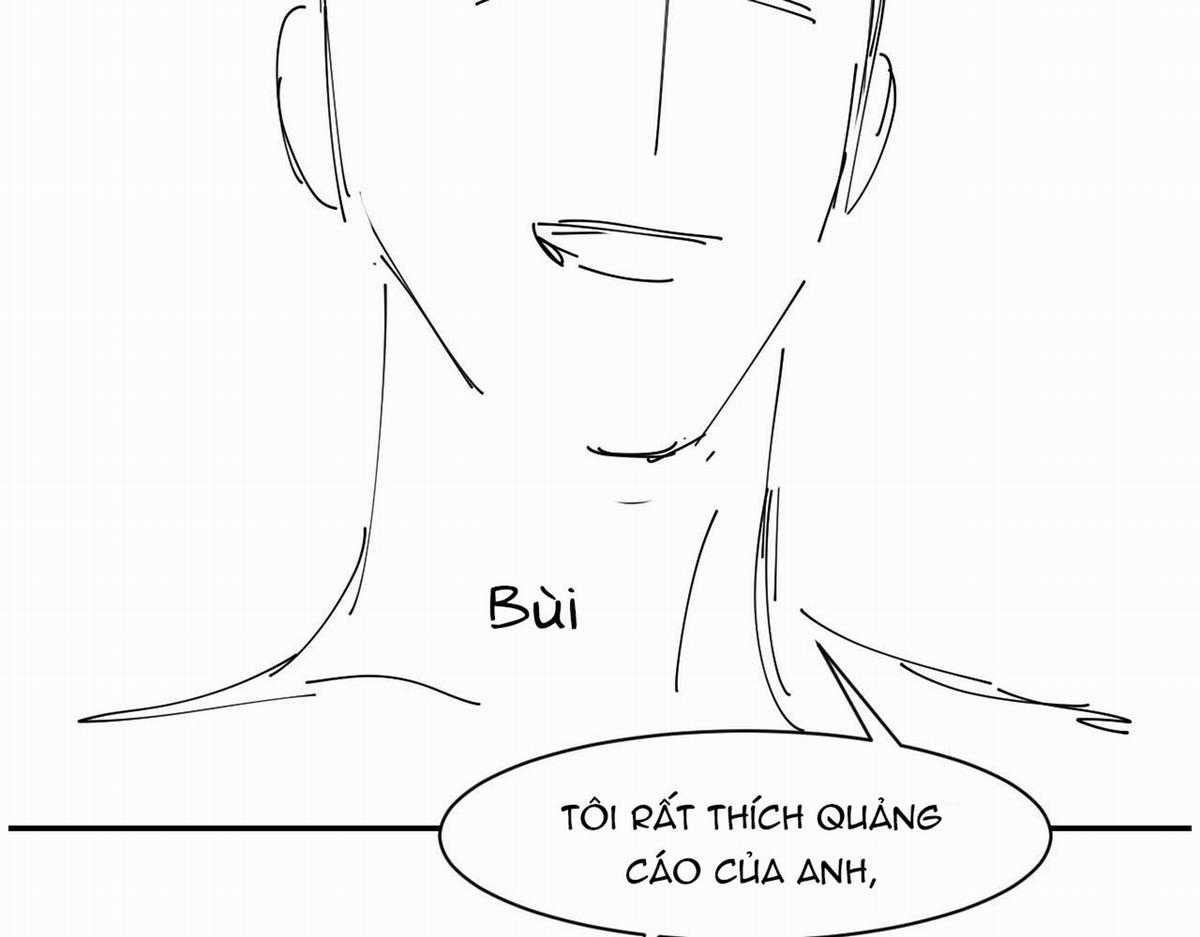 (Abo) Feel My Benefit - Chapter 13 - Trang 90
