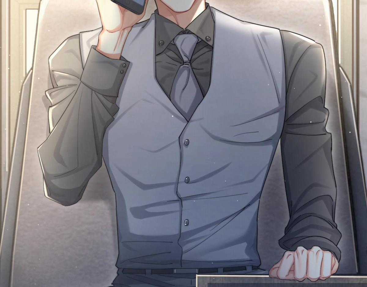 (Abo) Feel My Benefit - Chapter 13 - Trang 10