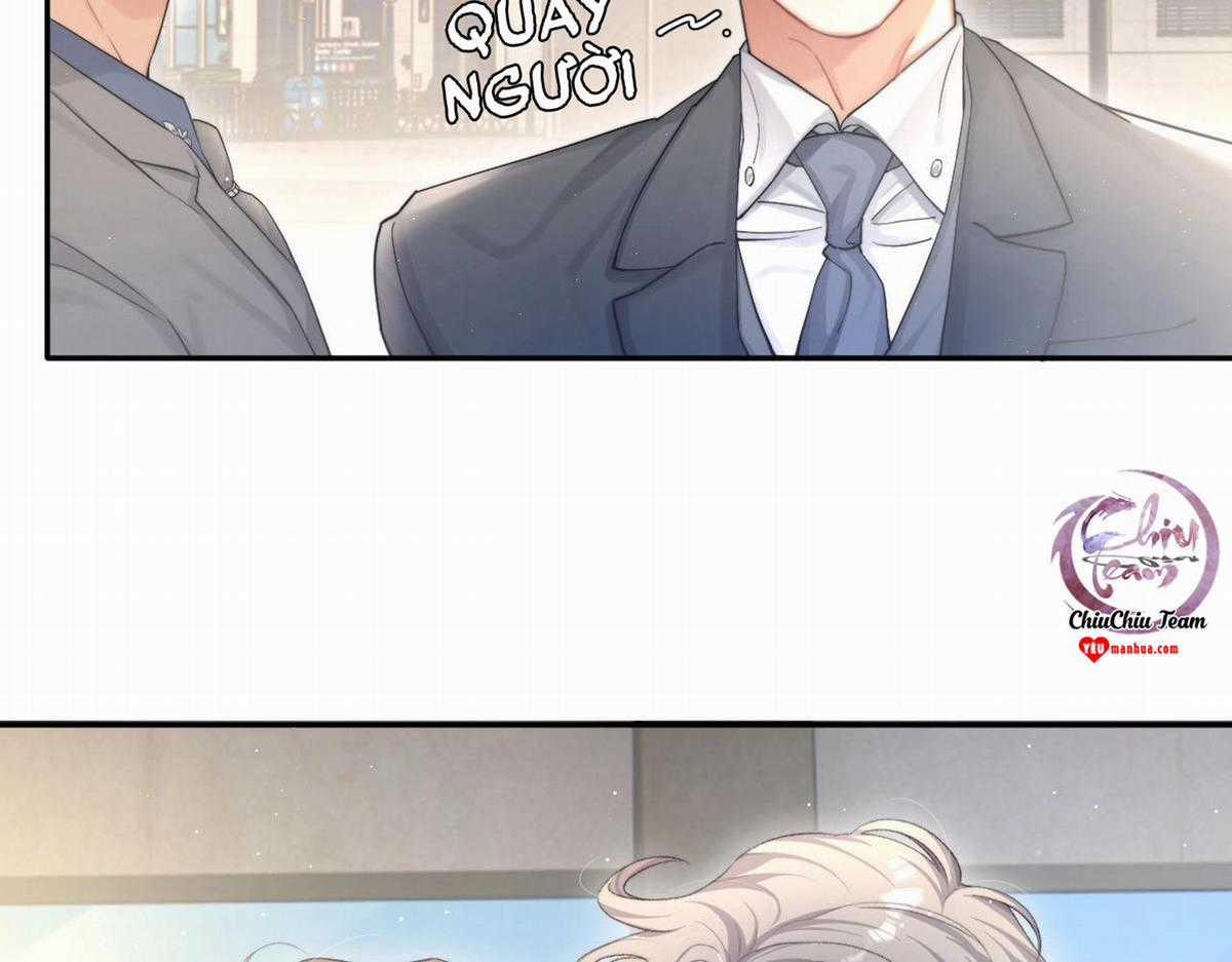 (Abo) Feel My Benefit - Chapter 14 - Trang 13