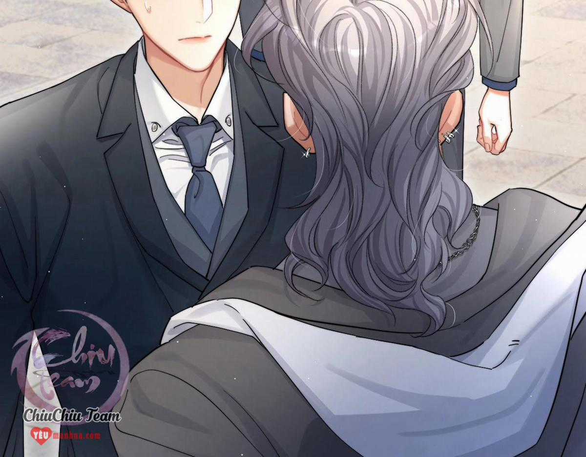 (Abo) Feel My Benefit - Chapter 14 - Trang 17